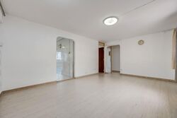Blk 269 Bukit Batok East Avenue 4 (Bukit Batok), HDB 4 Rooms #585076491